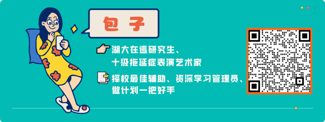 社会传播的定义_什么是社会传播_传播和社会传播