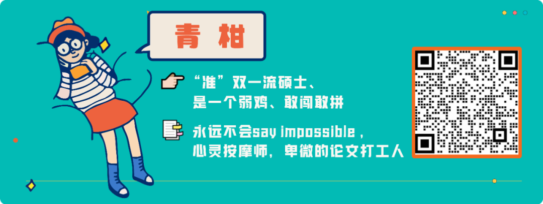 什么是社会传播_传播和社会传播_社会传播的定义