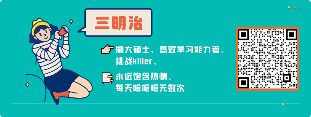 传播和社会传播_社会传播的定义_什么是社会传播