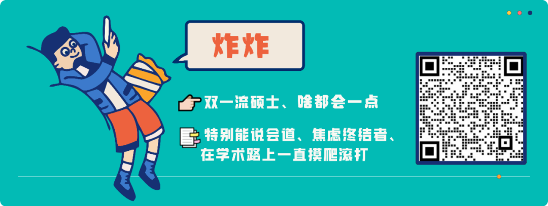 社会传播的定义_传播和社会传播_什么是社会传播