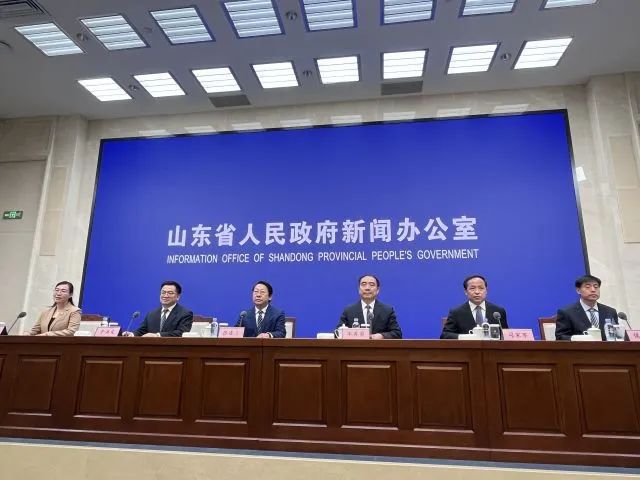 什么是社会传播_传播的社会性什么意思_社会传播是什么