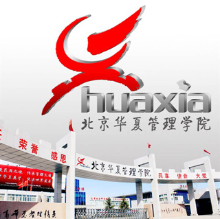 国学大学诵读完整版_大学  国学_国学大学原文讲解