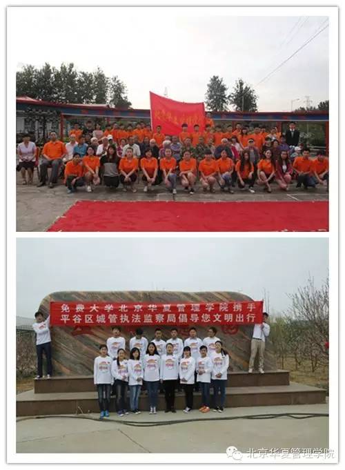 大学  国学_国学大学原文讲解_国学大学诵读完整版