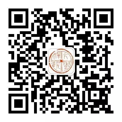 国学大学的心得体会_大学  国学_国学大学诵读完整版