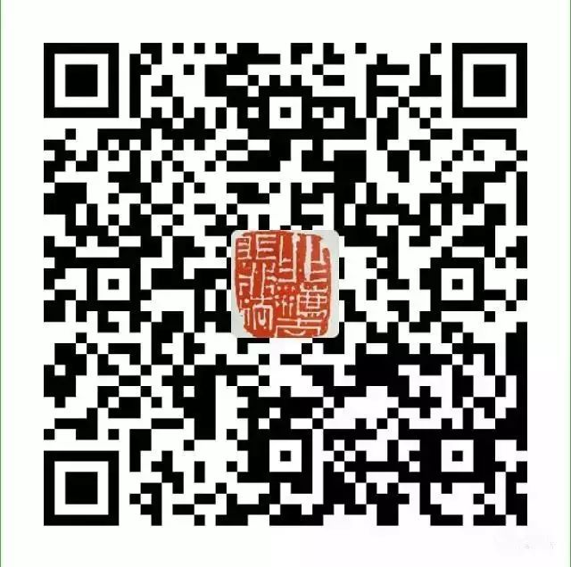 国学大学诵读完整版_国学大学的心得体会_大学  国学