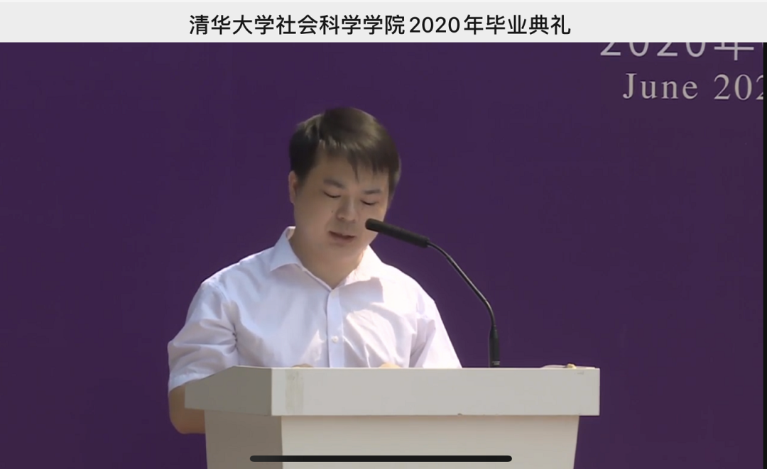 在社会中实现人生价值_一个人要在社会上实现他的人生价值_实现人生价值社会价值