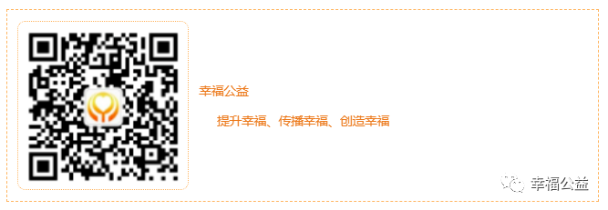 在社会中实现人生价值_一个人要在社会上实现他的人生价值_实现人生价值社会价值