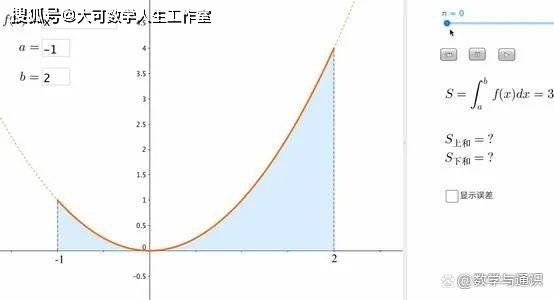 向量理论历史研究方向_向量理论历史研究_向量的研究现状