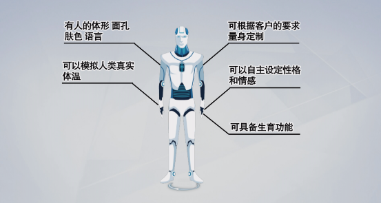 法律讲坛文史版_法律讲堂文史类_文史法律讲坛版本大全