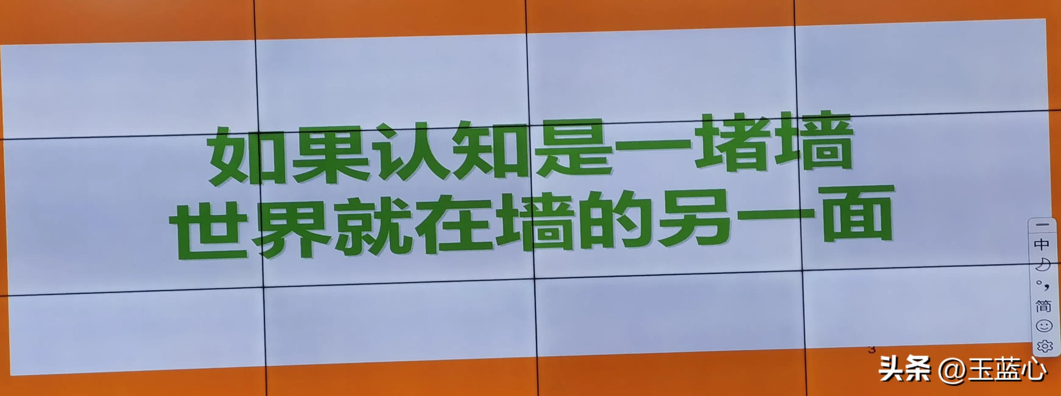 理想国所描述的社会_理想国的理想社会_社会理想在我国指的是