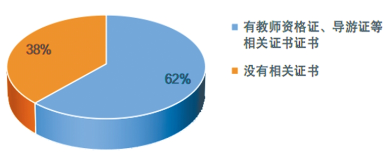 探索和_探索宇宙的探索历程_探索揭秘