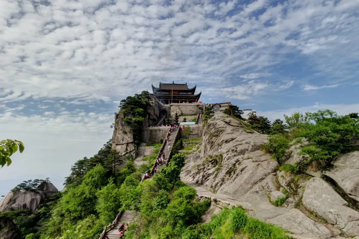 社会理想在我国指的是_理想国的理想社会_理想国是怎样的社会