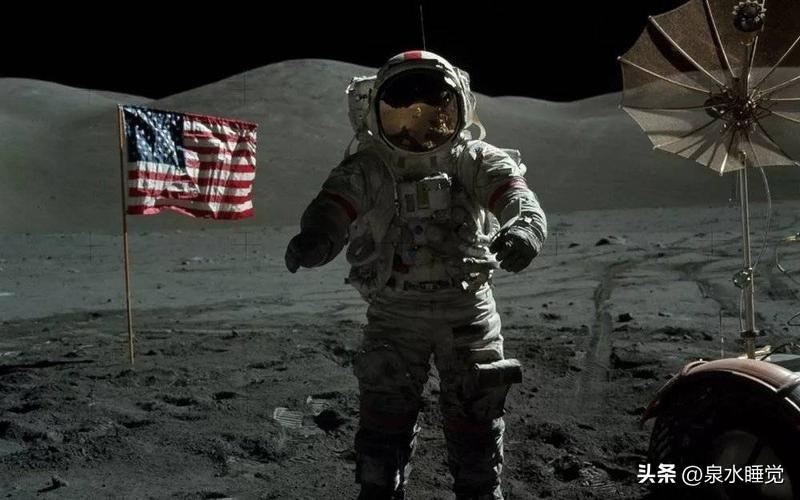 人类探索太空的历史事件_太空探索人类事件历史背景_人类探索太空的事件