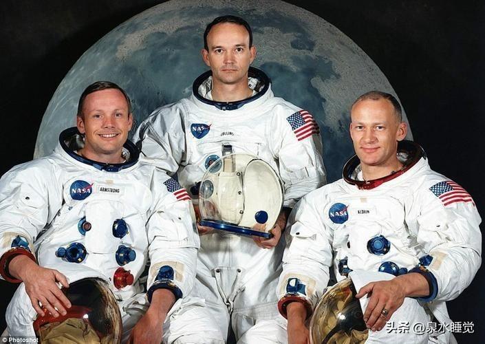 太空探索人类事件历史背景_人类探索太空的事件_人类探索太空的历史事件