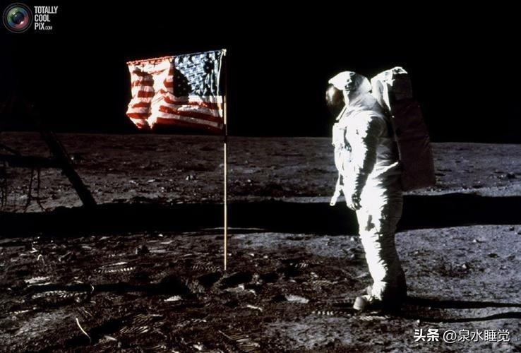 人类探索太空的事件_太空探索人类事件历史背景_人类探索太空的历史事件