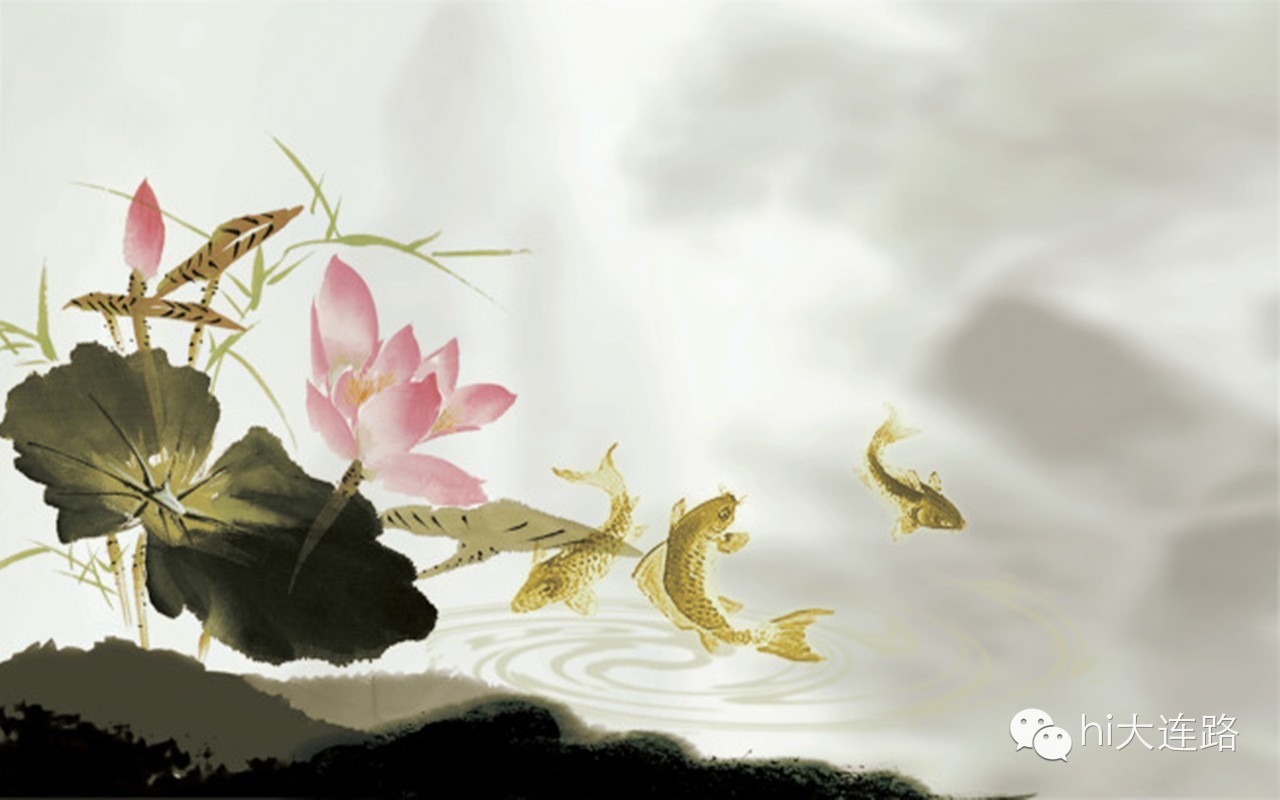 历史朝代人物排序_历史人物的朝代_各朝代历史人物