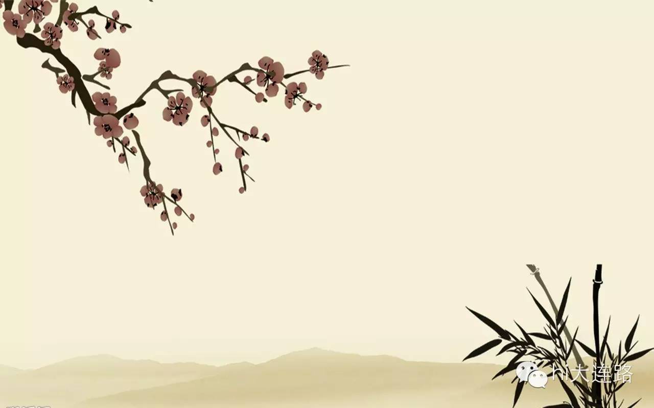 各朝代历史人物_历史朝代人物排序_历史人物的朝代