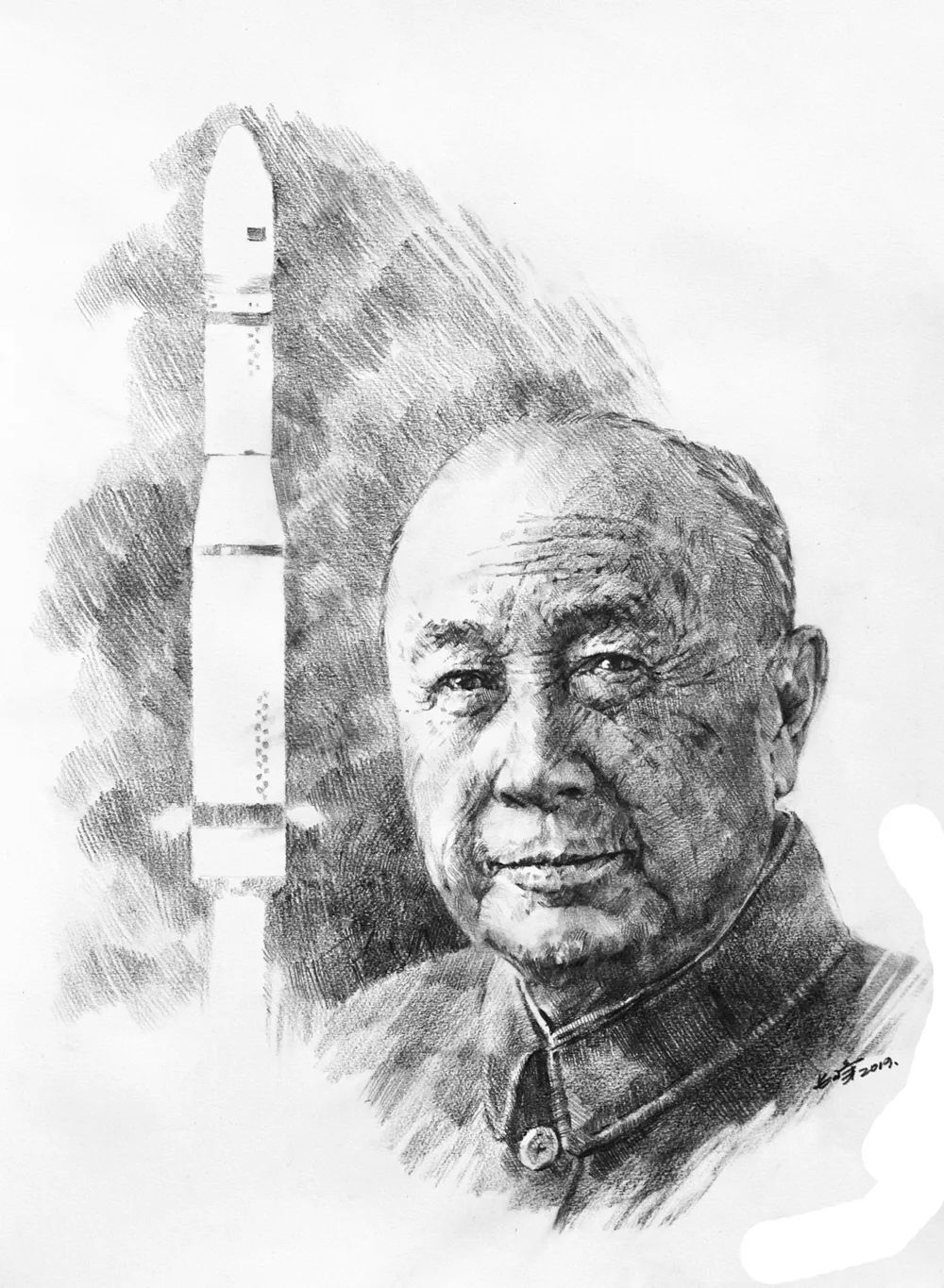 史事_史事和史实的区别与联系_史实和史事