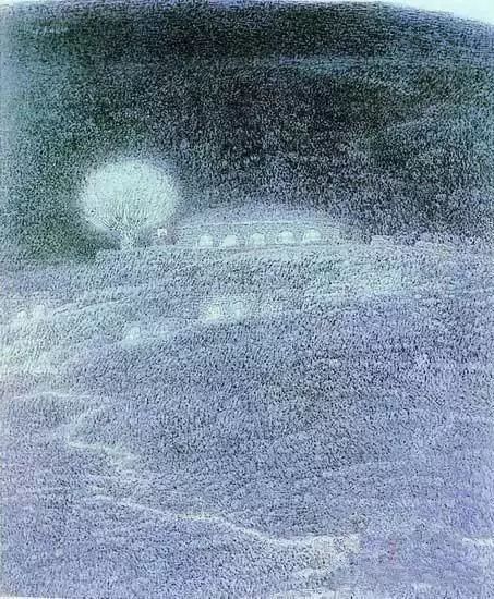 中央文史馆书画院_中国中央书画院_中央书画艺术研究院院长