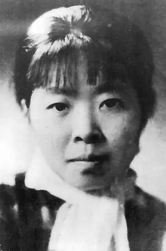 历史名人的趣事_历史名人有趣的野史_野历史有趣
