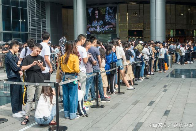 适应社会是非_什么是社会适应_适应社会是错的吗