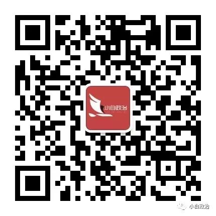 社会主要矛盾和初级阶段的关系_社会主义初级阶段主要矛盾_初级阶段主要矛盾是