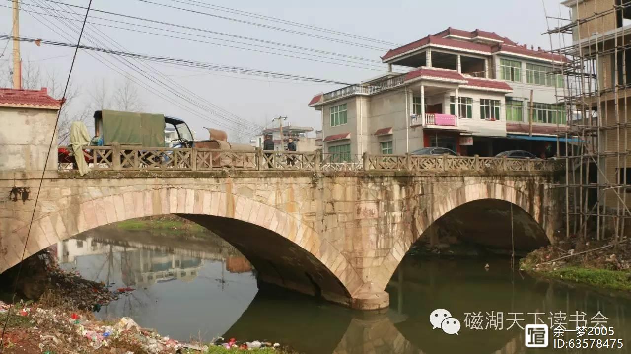 民间传闻是否真实_民间传闻_民间传闻是什么生肖