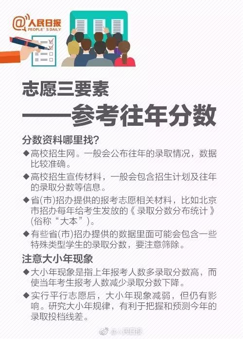 理工和文史的区别_理工与文史区别_理工和文史是什么意思