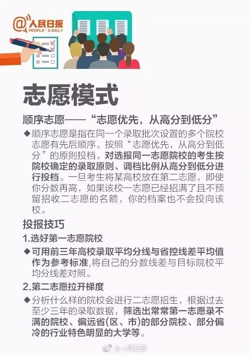 理工和文史是什么意思_理工和文史的区别_理工与文史区别