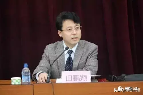 当今社会主要矛盾是_当今我国社会主要矛盾是_当前我国的社会主要矛盾是什么