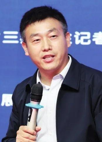 社会实践该做什么_社会实践实践_怎么做社会实践