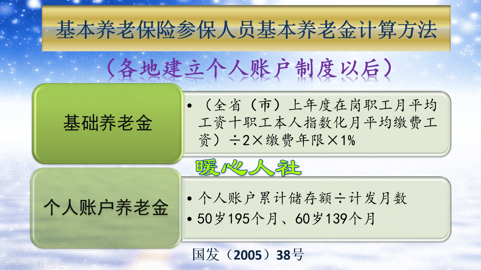 社会保险缴费基数是什么_缴费基数社保是什么意思_社保交费基数是