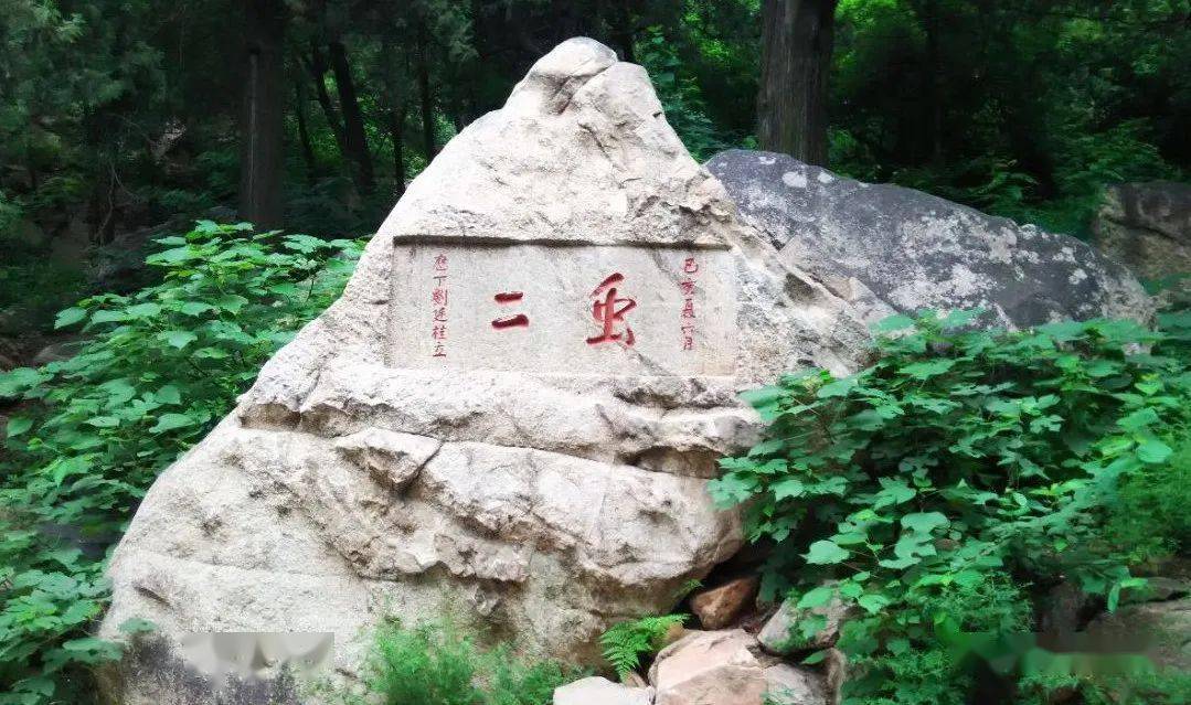 大田县历史名人_大田县名人录_大田县志历史人物篇