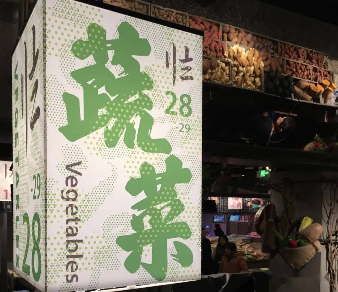 大田县名人录_大田县历史名人_大田县志历史人物篇