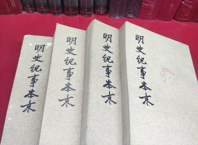 文章图片2
