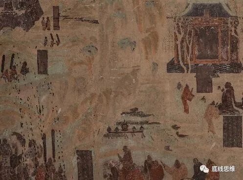 真实历史中的周瑜_真实历史人物故事_真实历史