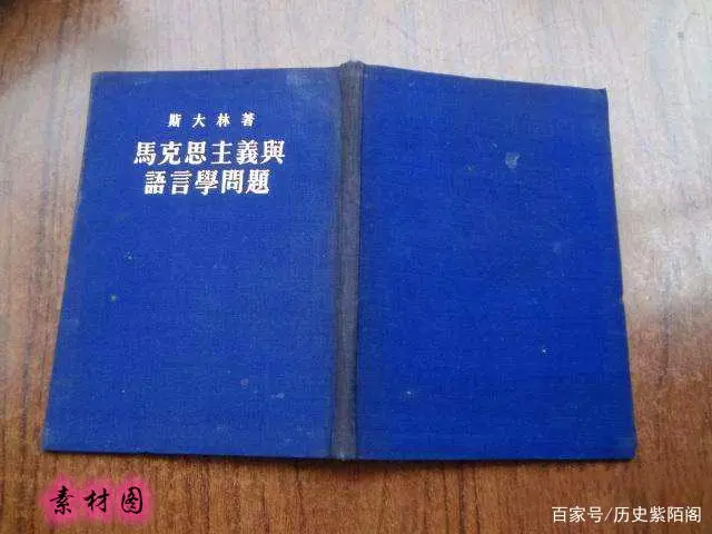 辉县名人_辉县市历史名人_辉县历史名人