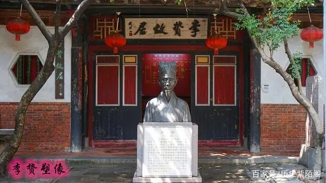 辉县历史名人_辉县名人_辉县市历史名人
