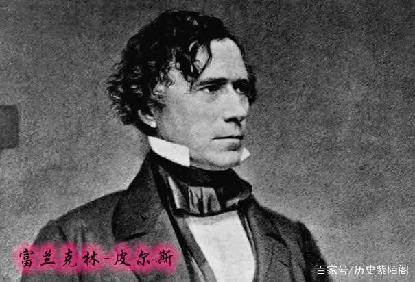 辉县历史名人_辉县市历史名人_辉县名人