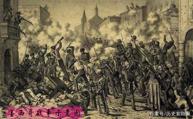 辉县市历史名人_辉县历史名人_辉县名人