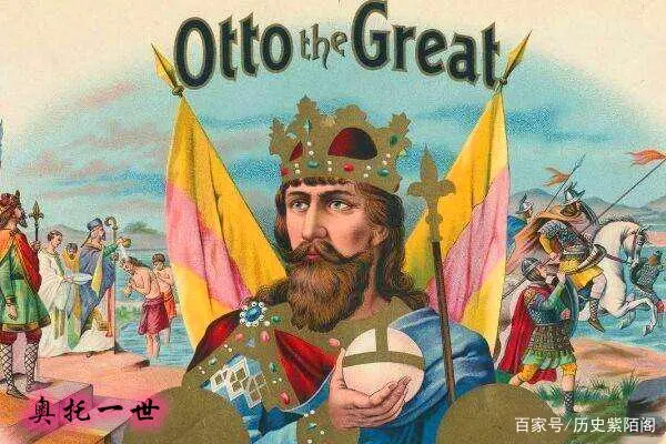 辉县历史名人_辉县名人_辉县市历史名人