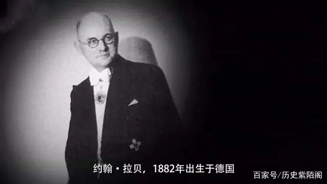 辉县市历史名人_辉县历史名人_辉县名人