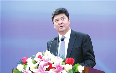 责任感是_责任感对社会的重要性_社会责任感有哪些