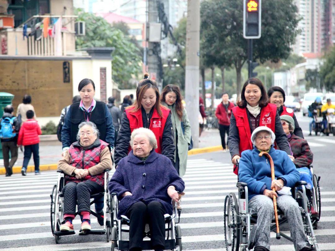 愚园路文化名人墙_愚园路历史名人墙开放时间_愚园路历史名人墙