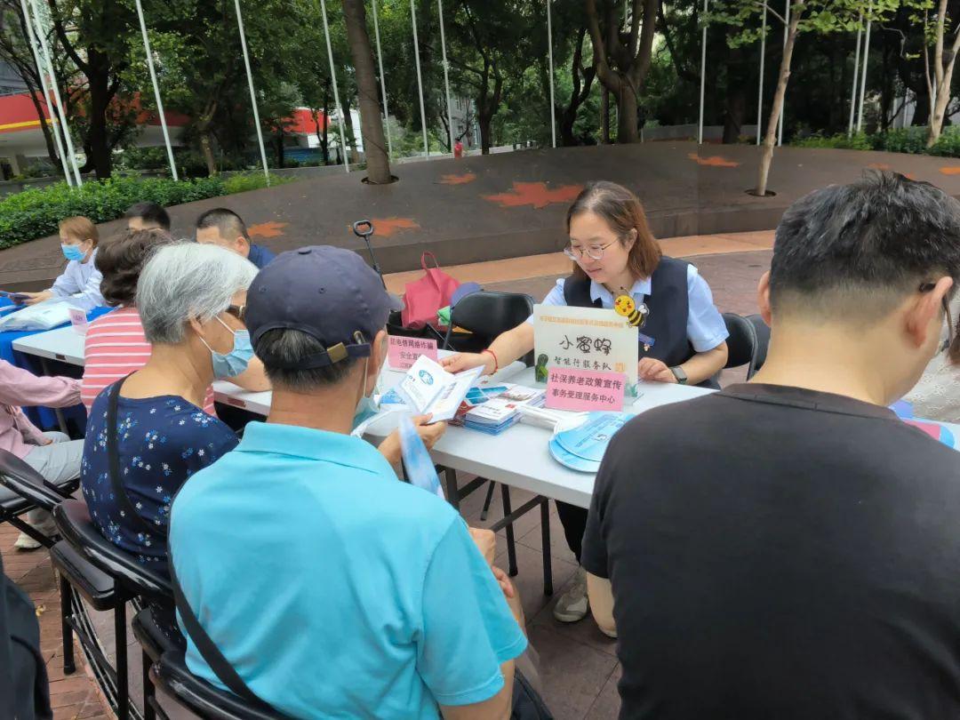 愚园路历史名人墙_愚园路历史名人墙开放时间_愚园路文化名人墙