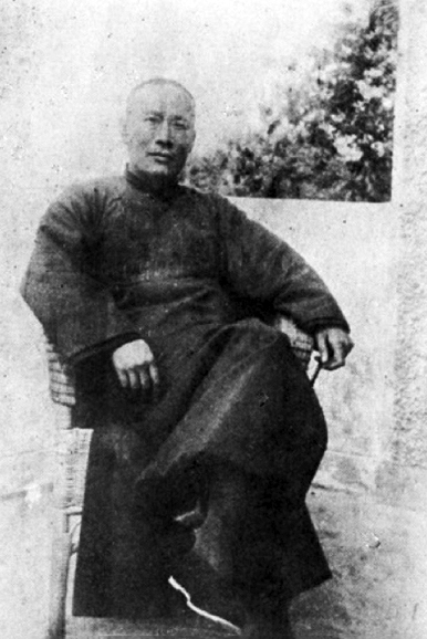 文史名_文史名著有哪些_文史名著