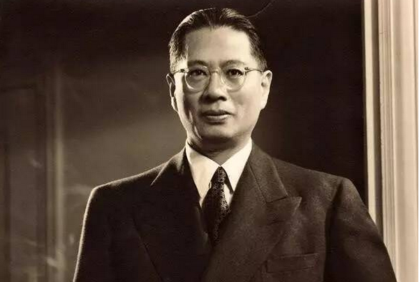 牟氏家族历史_家族历史_黄家的家族历史