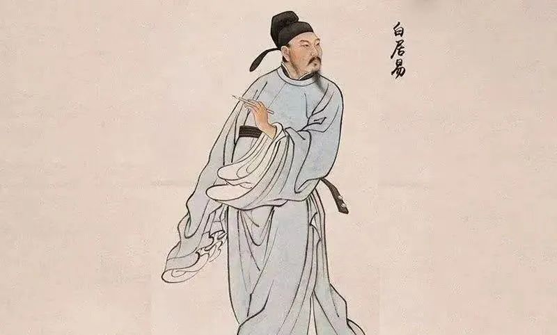 唐史_史唐小说_史唐春