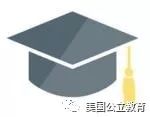 美国学生_美国学生学什么科目_美国学生签证