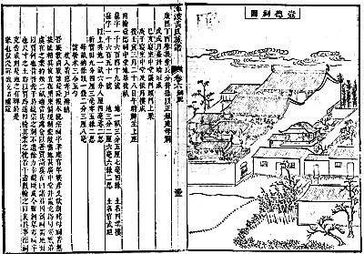 中国社会史研究70年的回顾与思考
